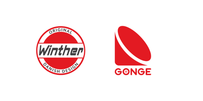 WintherGonge
